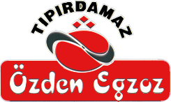 Özden Egzoz- Egzoz Üretimi- Tıpırdamaz Egzoz